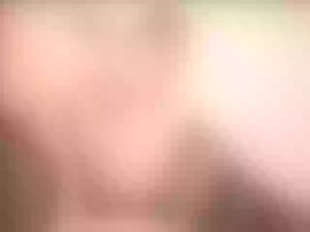 Live sex webcam photo for MISSQUIRTT #255910791