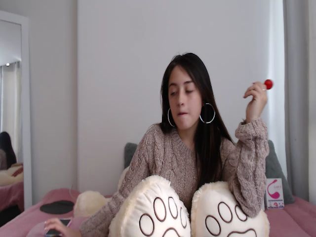 Live sex webcam photo for Anie_sweet #265064567