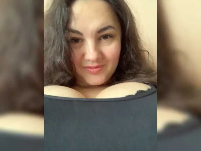 Live sex webcam photo for rose8flower #287900086