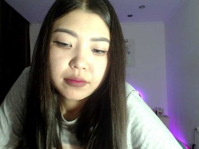 Live sex webcam photo for Divaleena #241379004