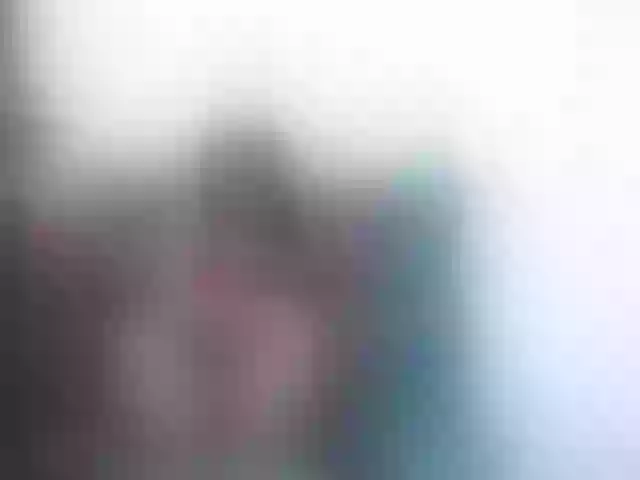 Live sex webcam photo for violehot #241389165