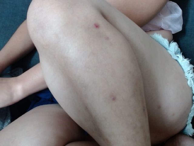 Live sex webcam photo for sophiie_fox #255548804