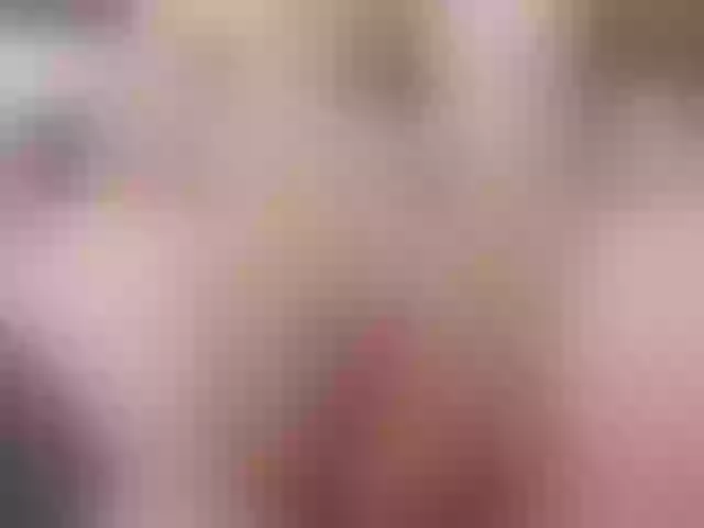 Live sex webcam photo for EllaDavs #257491620