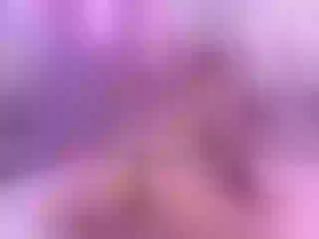 Live sex webcam photo for AngellyClark #259771289