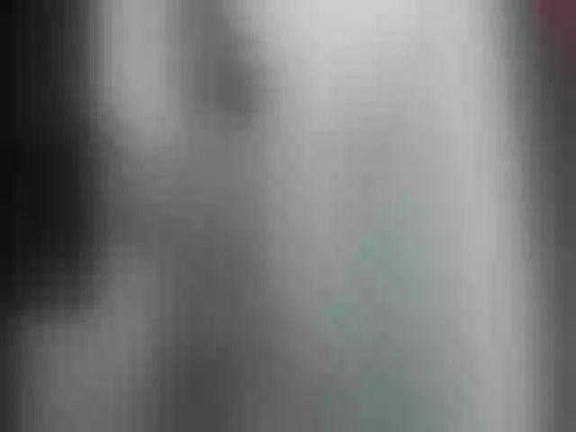 Live sex webcam photo for Jane_23 #258603922