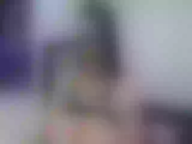 Live sex webcam photo for Valeriia01 #255496186