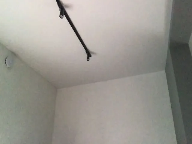 Live sex webcam photo for AdriaPretty #261295450