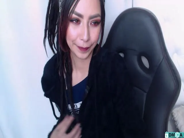Live sex webcam photo for tiny_cherry #264803127