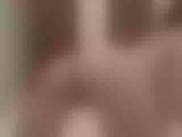 Live sex webcam photo for Mullty #241295502