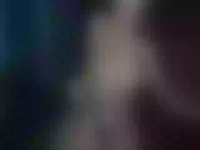 Live sex webcam photo for Apamatska #265232199