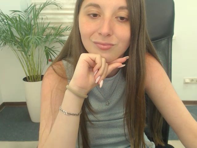 Live sex webcam photo for Bonnie_Kinzz #255902897