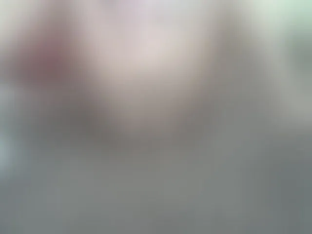 Live sex webcam photo for GirlNextDoorI #255271975