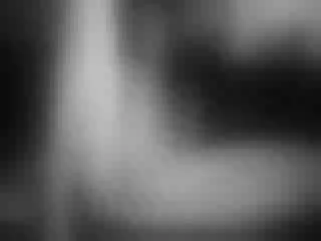 Live sex webcam photo for XHornycandyX #254795828
