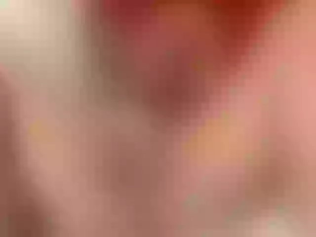 Live sex webcam photo for lilyhung50 #241105782