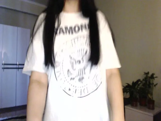 Live sex webcam photo for EllisMfc #262393508