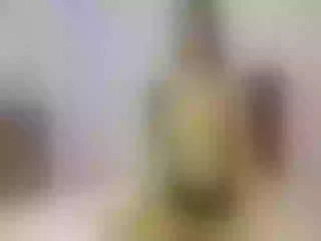 Live sex webcam photo for LittleRed2u #255437871
