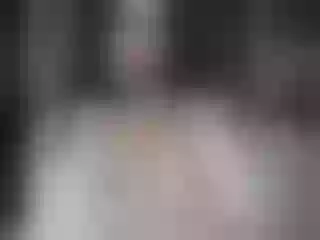 Live sex webcam photo for Swarowskaya #240685724