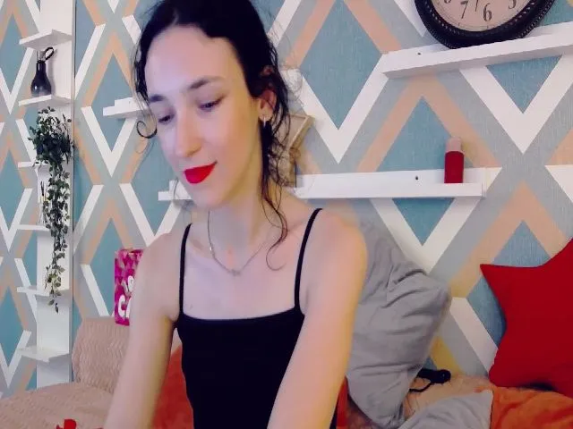Live sex webcam photo for KattySteal #252543258