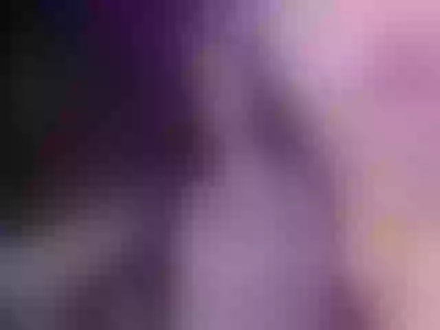 Live sex webcam photo for Miah_Peach #264134540