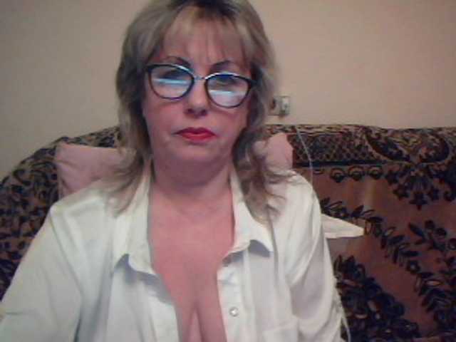 Live sex webcam photo for SweetyNanny #241146462