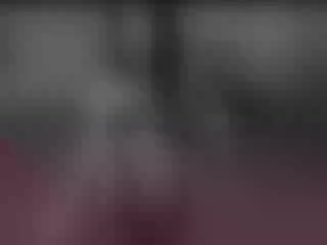 Live sex webcam photo for AyshaHappy #254369387