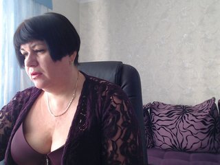 Live sex webcam photo for LadyDina #240758517