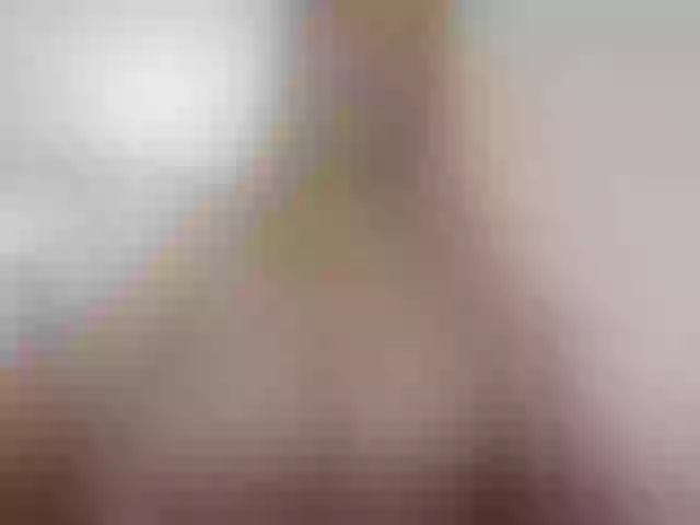 Live sex webcam photo for RoXxDoubleDD #253046833
