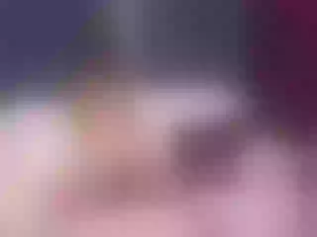 Live sex webcam photo for Kara_Smith #255199192