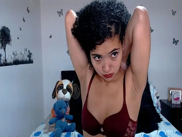 Live sex webcam photo for Courageuse #262186704