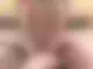 Live sex webcam photo for ALady69 #240811899