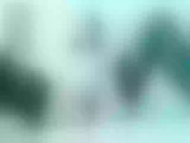 Live sex webcam photo for KattyFuck #255067824