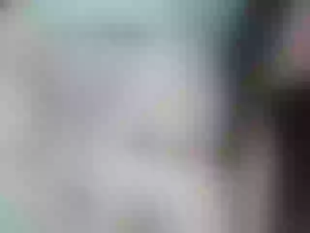 Live sex webcam photo for SiouxPrincess #256292813