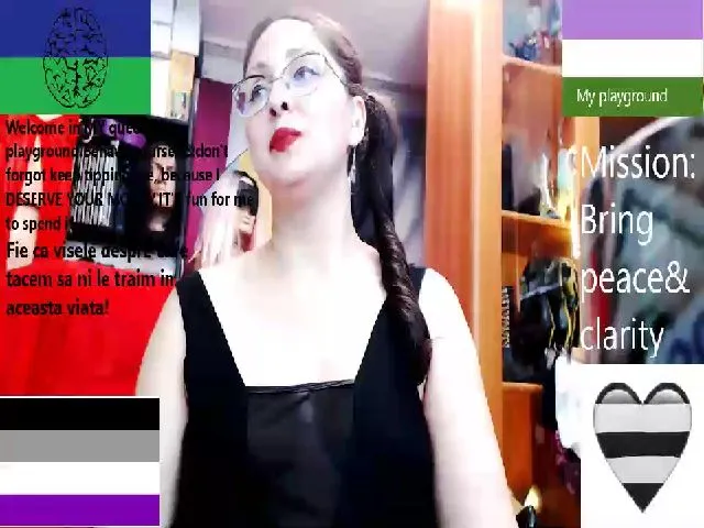 Live sex webcam photo for ImperatrizaS #263431162