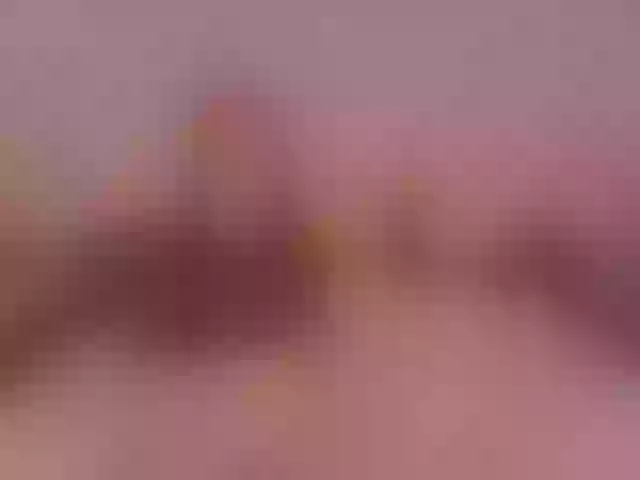 Live sex webcam photo for NymphaLean #241127972