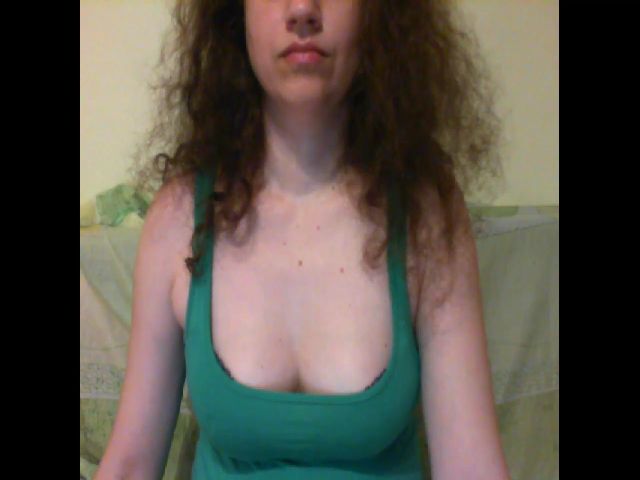 Live sex webcam photo for Aronia #252601979