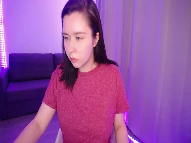 Live sex webcam photo for WowLisa #257533130