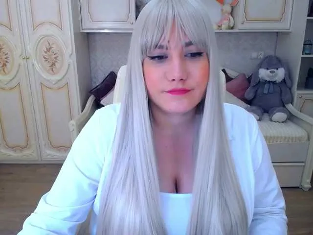 Live sex webcam photo for NoDoubte #245888159