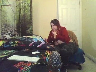 Live sex webcam photo for Italya1966 #240765075