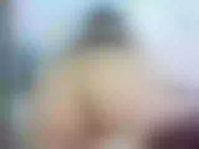 Live sex webcam photo for ScarletWhite #242316974