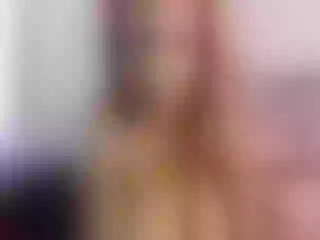 Live sex webcam photo for GiovanniD1 #262058027