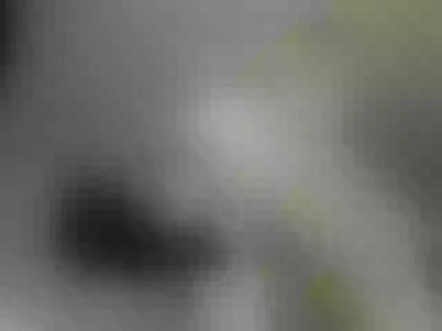 Live sex webcam photo for ego777me #287981586