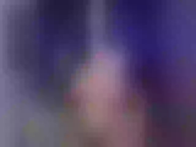 Live sex webcam photo for DaniAngel_ #256609382
