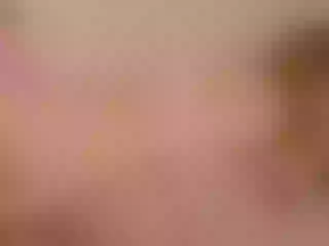 Live sex webcam photo for Ladykotya #241375589