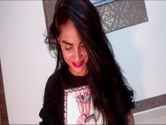 Live sex webcam photo for Dana_rouse #258903805