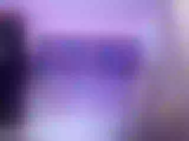 Live sex webcam photo for ORNELLAMUTTY #241072456