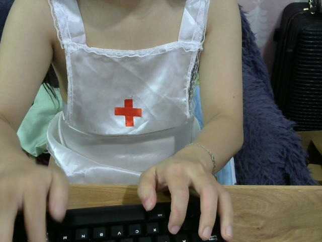 Live sex webcam photo for DEW-SWEET #257873643