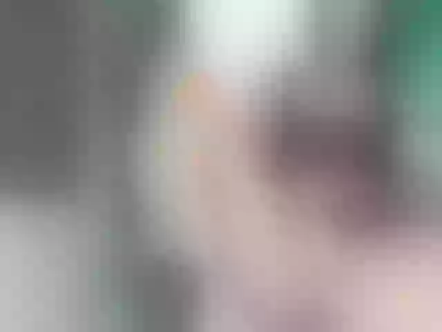 Live sex webcam photo for AiriKim #261081505