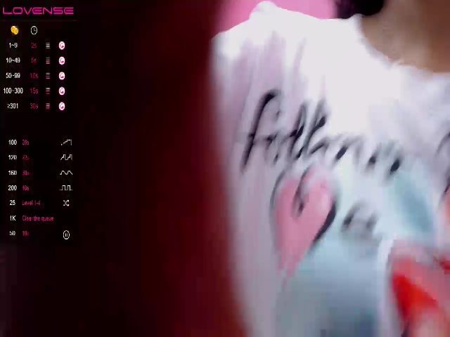 Live sex webcam photo for adison_vera #265205261