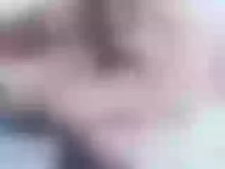 Live sex webcam photo for CallOfBootyX #240621601