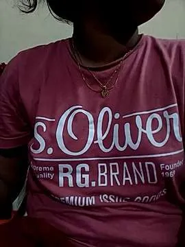 Live sex webcam photo for Israt99 #244728577